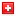 web-4u.eu server is located in Switzerland